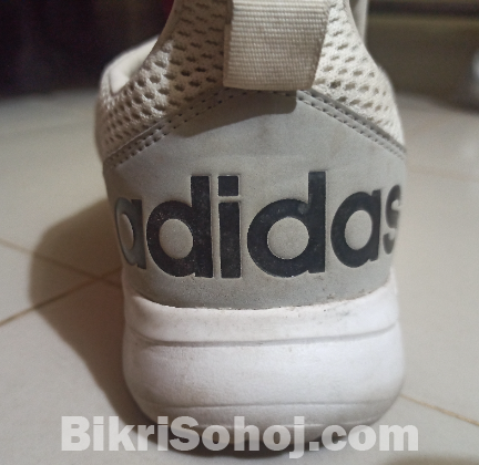 Adidas Lite Racer Adapt 3.0